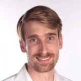 Jan Pohl